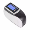 Enviro Testers Benchtop Colour Spectrophotometer
