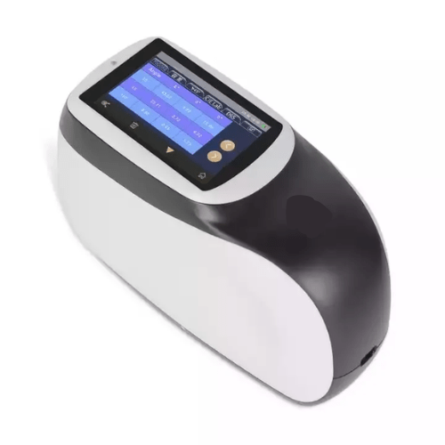 Enviro Testers Benchtop Colour Spectrophotometer