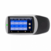 Enviro Testers Benchtop Colour Spectrophotometer
