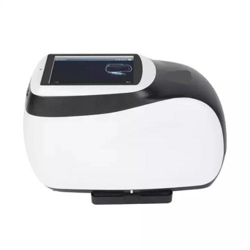 Enviro Testers Benchtop Colour Spectrophotometer