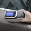Enviro Testers Benchtop Colour Spectrophotometer