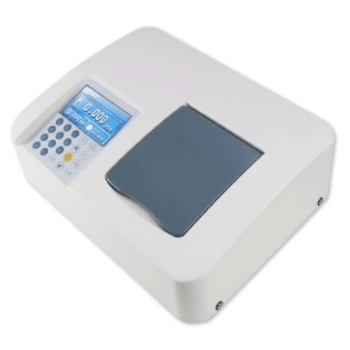 ETEBC-226-1.png High Precision Colorimeter for Drinking Water - Enviro Testers