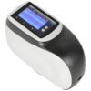Benchtop Ultraviolet Colorimeter for Accurate Measurement - Enviro Testers