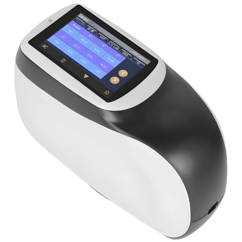 Benchtop Ultraviolet Colorimeter for Accurate Measurement - Enviro Testers