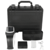 Benchtop Ultraviolet Colorimeter for Accurate Measurement - Enviro Testers