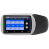Benchtop Ultraviolet Colorimeter for Accurate Measurement - Enviro Testers