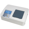 ETEBC-309-1.png Enviro Testers Water Analysis Benchtop Colorimeter