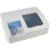 ETEBC-309-2.png Enviro Testers Water Analysis Benchtop Colorimeter