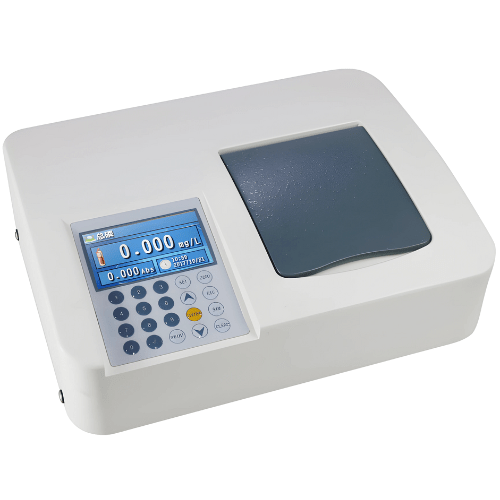 ETEBC-309-2.png Enviro Testers Water Analysis Benchtop Colorimeter