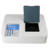ETEBC-309-4.png Enviro Testers Water Analysis Benchtop Colorimeter