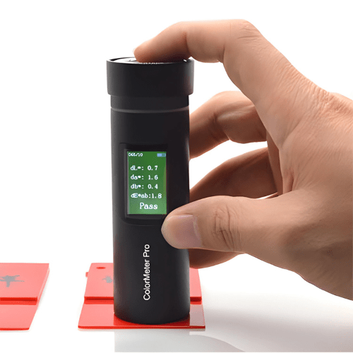 ETEBCA-209-1.png Portable Color and Light Colorimeter for Accurate Measurements – Enviro Testers