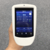 Advanced Spectrophotometer for Accurate Color Measurement – Enviro Testers