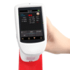 Advanced Spectrophotometer for Accurate Color Measurement – Enviro Testers