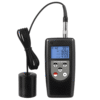 Enviro Testers Handheld Color Difference Analyzer