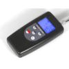 Enviro Testers Handheld Color Difference Analyzer