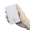 Enviro Testers Digital Bluetooth Color Analyzer