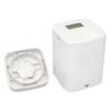 Enviro Testers Digital Bluetooth Color Analyzer