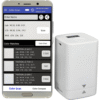 Enviro Testers Digital Bluetooth Color Analyzer