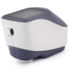 Precision Color Analyzer with Bluetooth & LCD Display - Enviro Testers