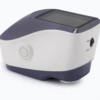 Precision Color Analyzer with Bluetooth & LCD Display - Enviro Testers