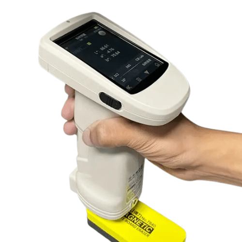 ETEBCA-221-1.png Precision Color Spectrophotometer for Industry Applications – Enviro Testers