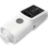 ETEBCA-222-2.png Portable High Precision Spectrophotometer - Enviro Testers