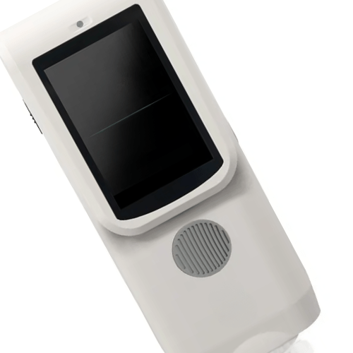 ETEBCA-222-3.png Portable High Precision Spectrophotometer - Enviro Testers