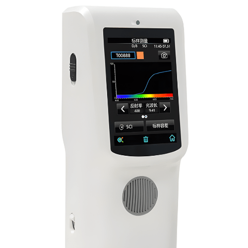 ETEBCA-222-4.png Portable High Precision Spectrophotometer - Enviro Testers