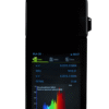 ETEBCA-223-1.png Enviro Testers Bluetooth Light Spectrum Color Analyser