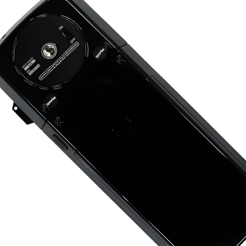 ETEBCA-223-2.png Enviro Testers Bluetooth Light Spectrum Color Analyser