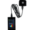 ETEBCA-223-3.png Enviro Testers Bluetooth Light Spectrum Color Analyser