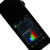 ETEBCA-223-4.png Enviro Testers Bluetooth Light Spectrum Color Analyser