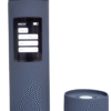 Precision Color Density Meter with Auto Calibration – Enviro Testers