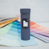 Precision Color Density Meter with Auto Calibration – Enviro Testers