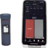 Precision Color Density Meter with Auto Calibration – Enviro Testers