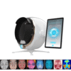 ETEBCA-227-1.png Smart Skin Color Analyzer with AI Matching & Calibration - Enviro Testers