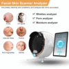 ETEBCA-227-4.png Smart Skin Color Analyzer with AI Matching & Calibration - Enviro Testers