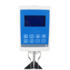 Enviro Testers Durable Benchtop Viscometer