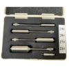 Enviro Testers Digital Brookfield Rotary Viscometer With ±1% Accuracy
