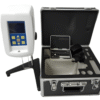 Enviro Testers Digital Brookfield Rotary Viscometer With ±1% Accuracy