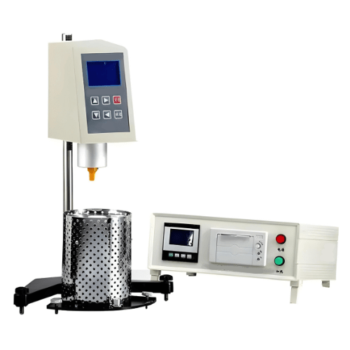 Enviro Testers  Brookfield Viscometers