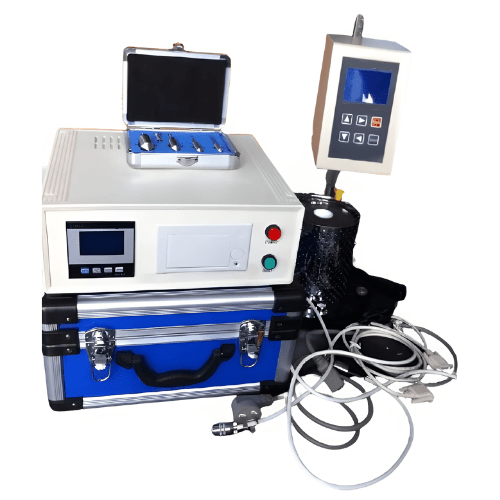 Enviro Testers  Brookfield Viscometers