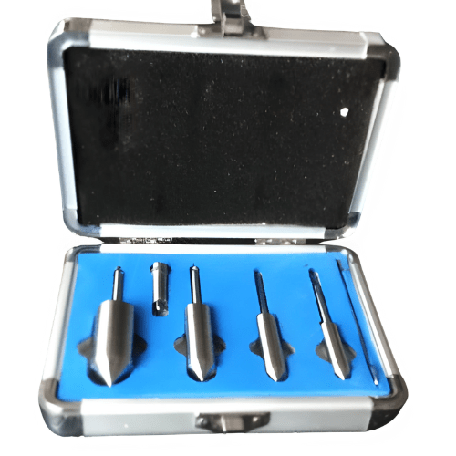 Enviro Testers  Brookfield Viscometers