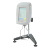 Enviro Testers  Rotational Digital Viscometers