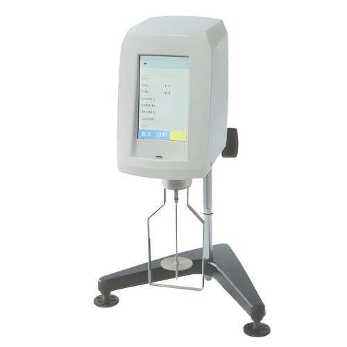Enviro Testers  Rotational Digital Viscometers