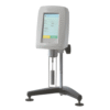 Enviro Testers  Rotational Digital Viscometers