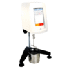 Enviro Testers  Rotational Digital Viscometers