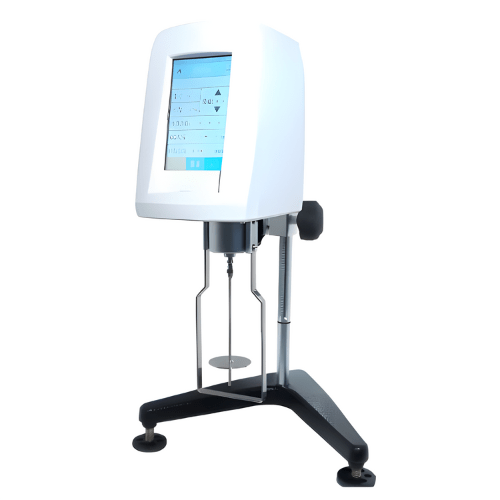 Enviro Testers  Rotational Digital Viscometers