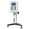 Enviro Testers Brookfield Viscometers for Cosmetics Food