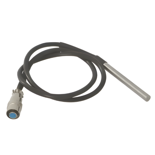 Enviro Testers Brookfield Viscometers for Cosmetics Food